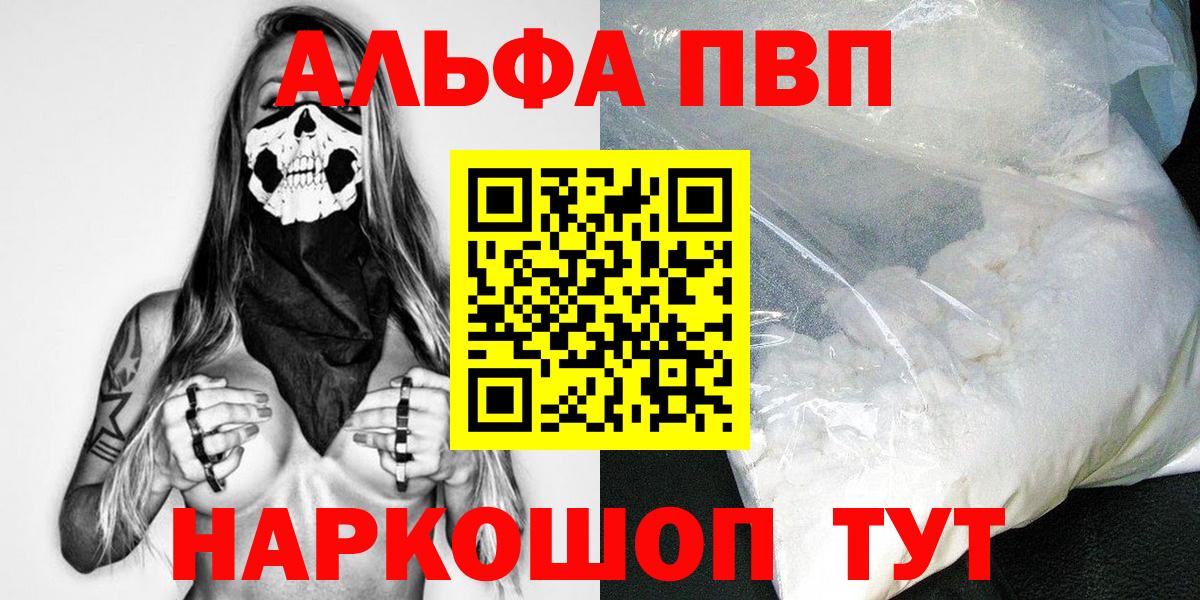 Альфа ПВП СК Сыктывкар