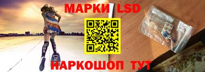 амф Новодвинск