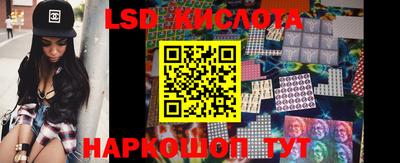 амф Новодвинск