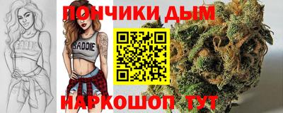 марки lsd Новозыбков