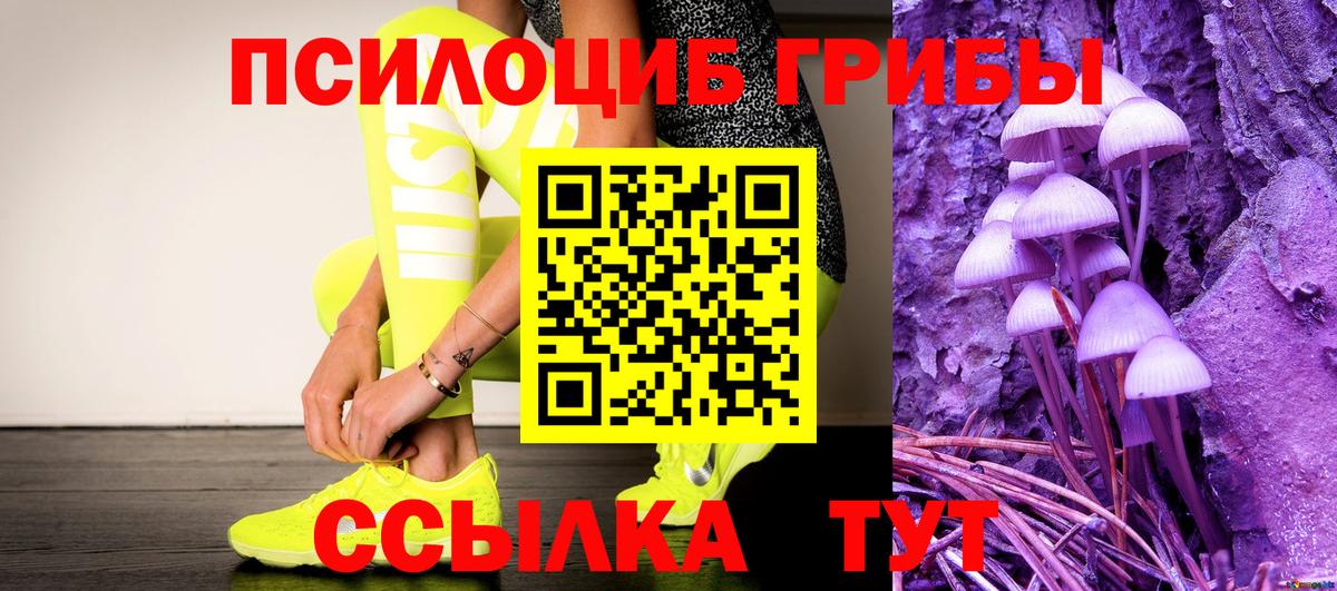 Галлюциногенные грибы GOLDEN TEACHER  Галлюциногенные грибы мухоморы  Вход с VPN  Сыктывкар 